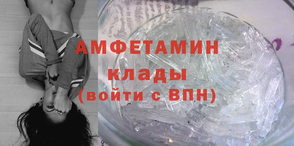 не бодяженный Богданович